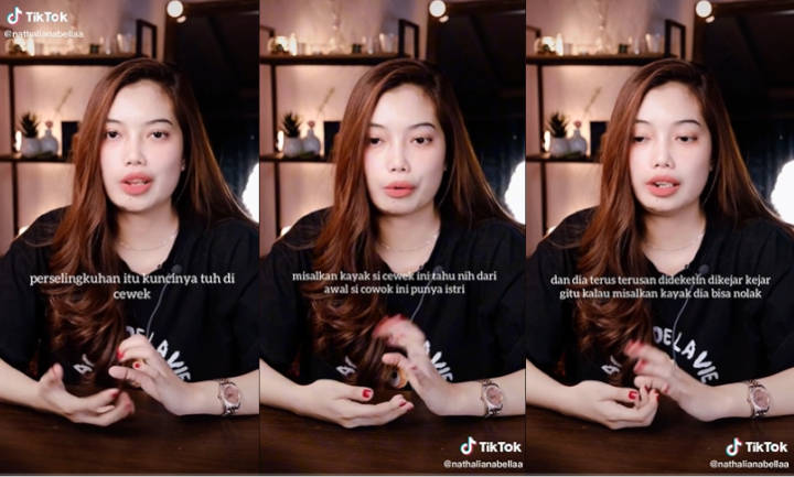 Tantangan Eksekusi Ide Hingga Dapat Komentar Negatif 