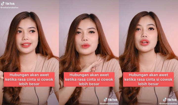 Temukan Kebahagiaan Lewat Konten
