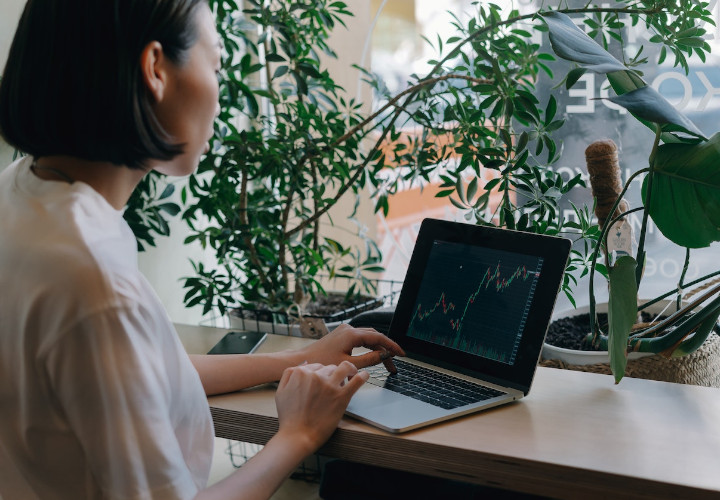 Bagaimana Cara Mengumpulkan Freedom Fund?