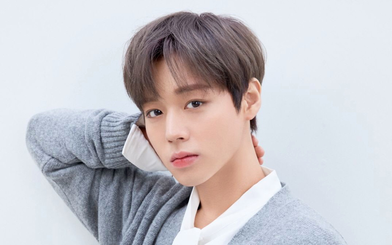 Park Jihoon Lalui Banyak Kesulitan Demi Siapkan Adegan Aksi Pertamanya di 'Weak Hero Class 1'