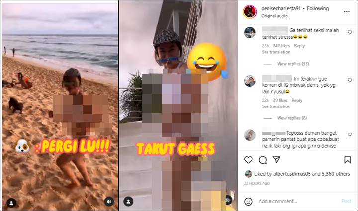 Instagram