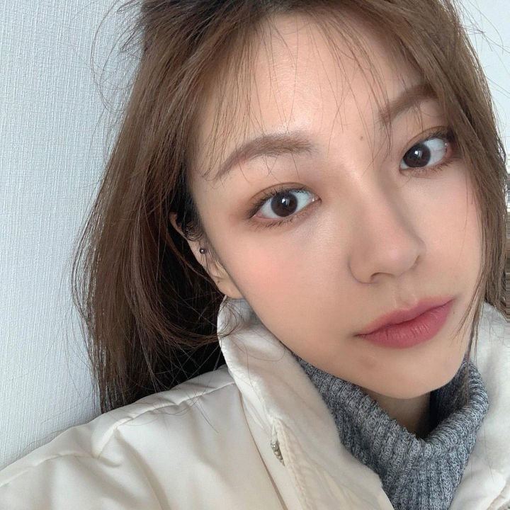 Visual Stunning