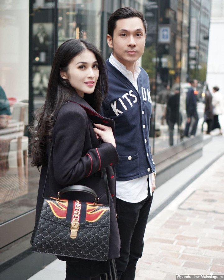 Pengantin Baru