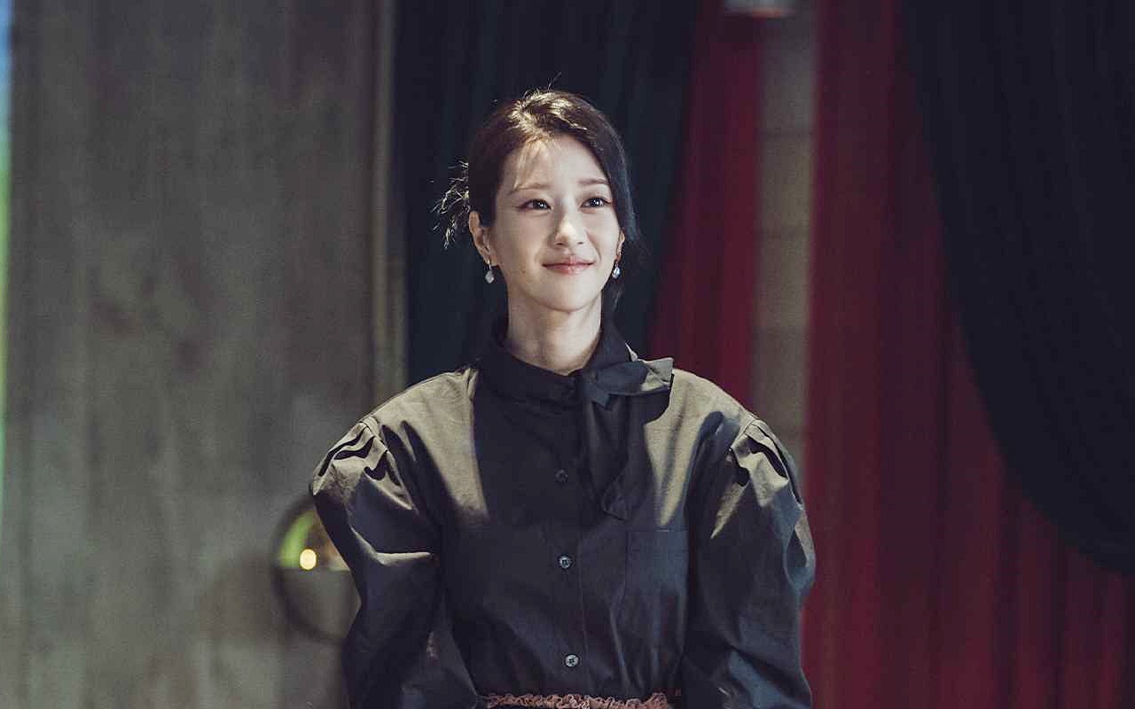 'Eve' Seo Ye Ji Nomor 1, Media Korea Ungkap Daftar Drama Terburuk 2022 Pilihan Ahli