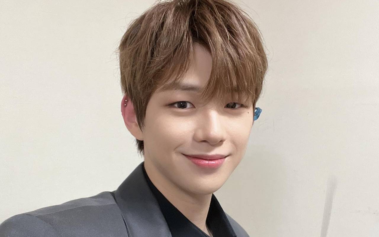 Kang Daniel Minta Maaf Usai Buat Kesalahan Fatal di Final 'Street Man Fighter'