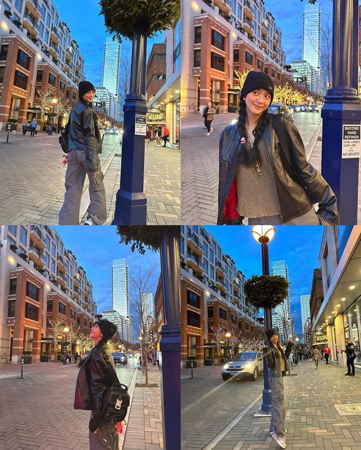 Jisoo BLACKPINK Tunjukkan Kondisi Terbaru Usai Benjolan di Leher Bikin Fans Khawatir Jisoo BLACKPINK Tunjukkan Kondisi Terbaru Usai Benjolan di Leher Bikin Fans Khawatir