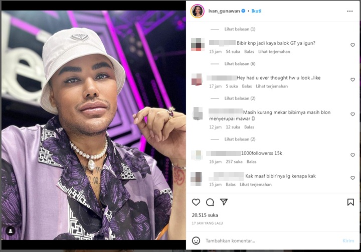 Photo-INFO