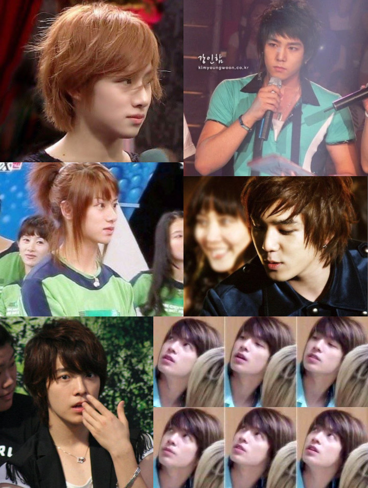 Foto-Foto Pra-Debut Super Junior Beredar, Tak Kalah Ganteng dari Idol Gen 4