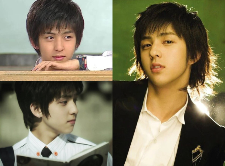 Foto-Foto Pra-Debut Super Junior Beredar, Tak Kalah Ganteng dari Idol Gen 4