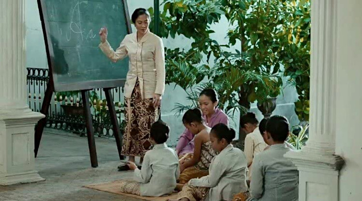 Kartini
