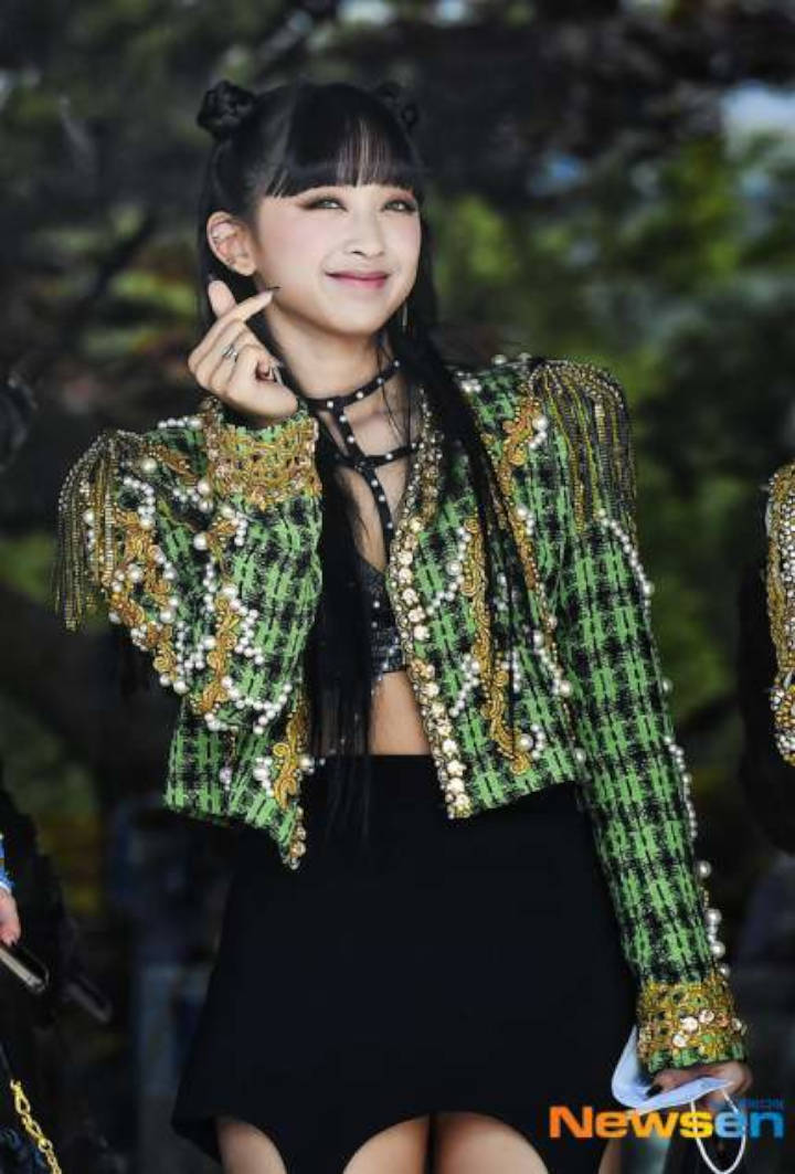 Swag & Fierce
