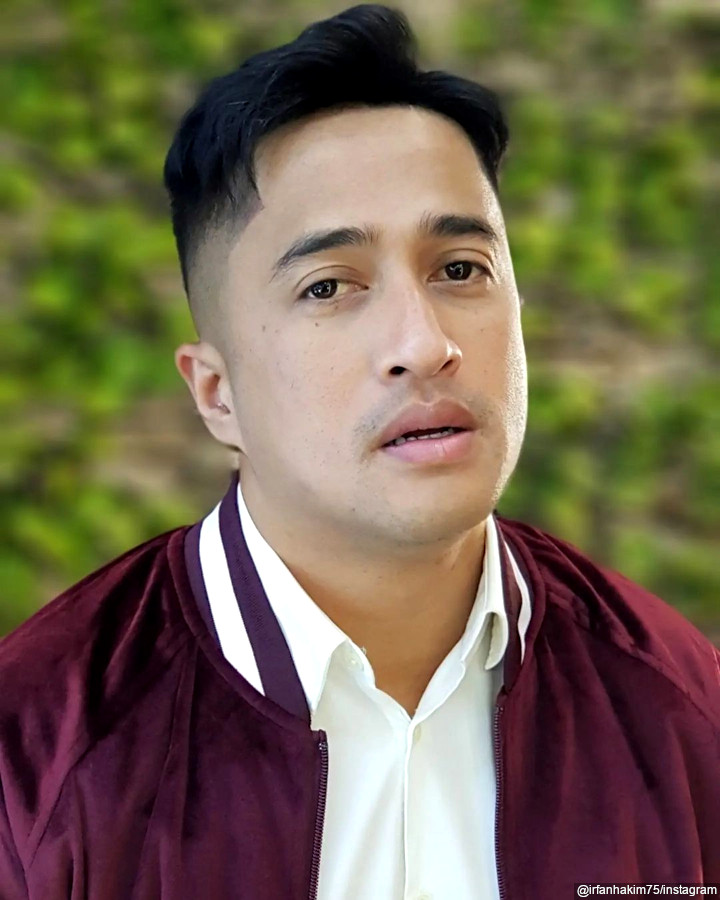 Irfan Hakim