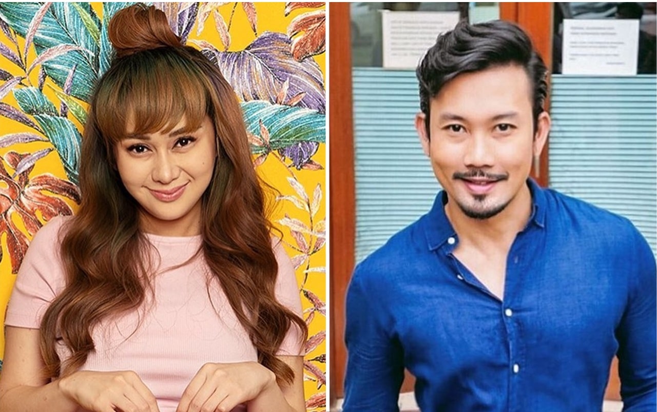 Denise Chariesta Tanggapi Sinis Pembelaan Denny Sumargo Soal Tak Tayangkan Podcast