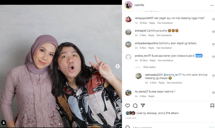 Instagram