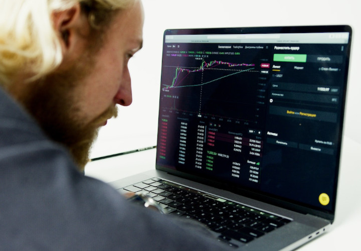 Tidak Punya Aset Investasi