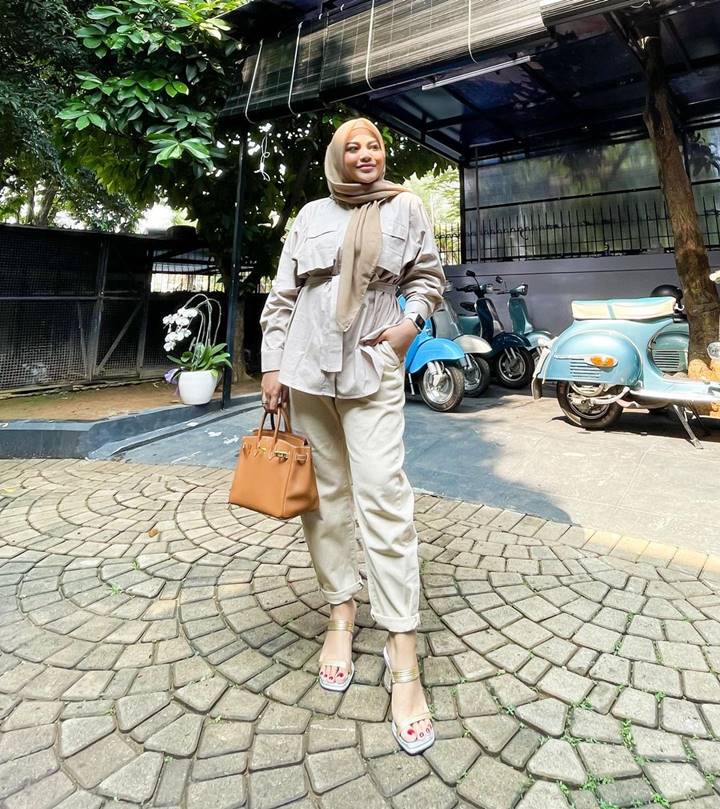 Aurel Hermansyah