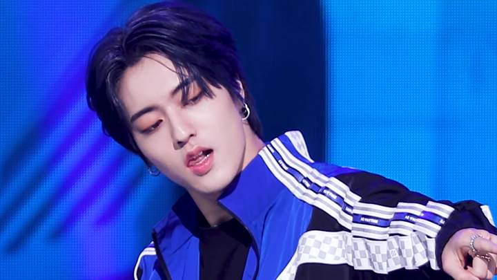 Ganteng Maksimal