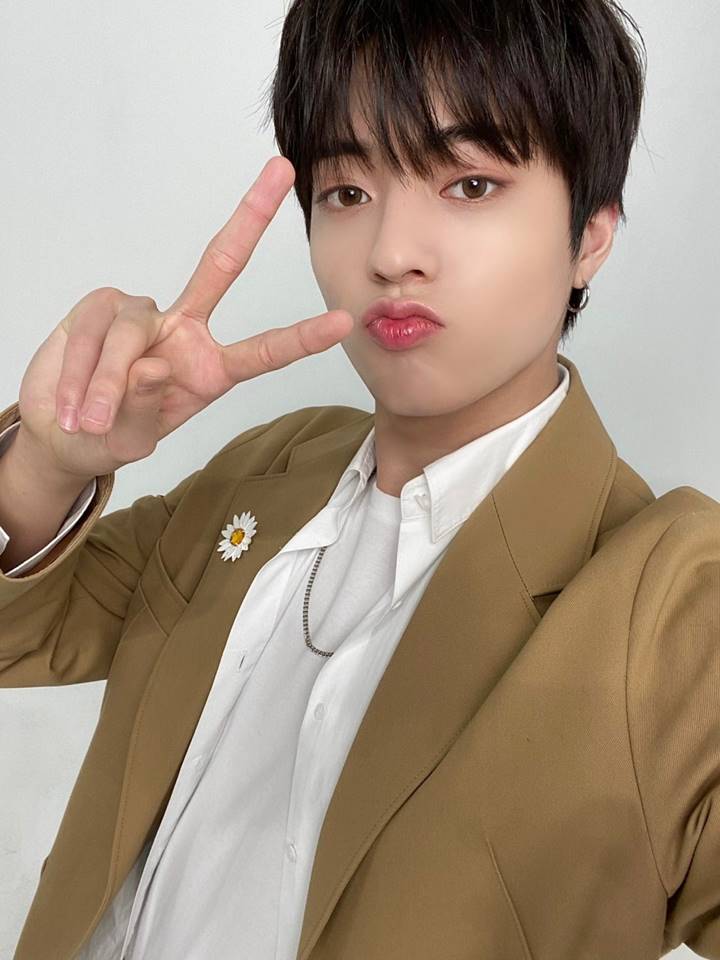 Komposer Handal