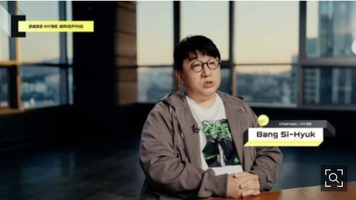 Proses Perpanjangan Kontrak BTS dengan Big Hit Music/HYBE Diduga Tak Mulus
