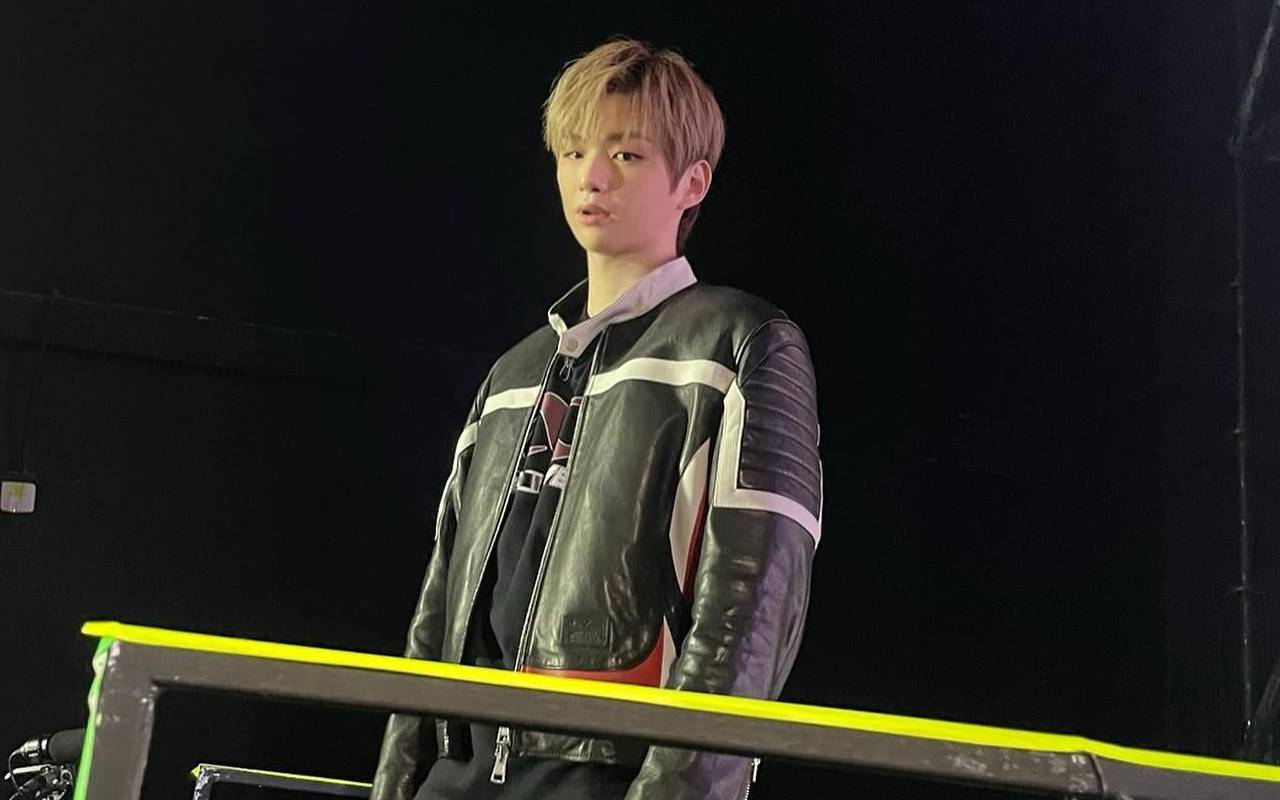 Merasa Dirugikan Kang Daniel, Sponsor 'Street Man Fighter' Dikabarkan Tuntut Kompensasi