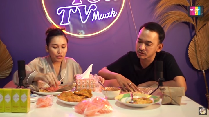 Ayu Ting Ting Diusik, Ruben Onsu Bongkar Alasan Sempat Amuk Acara TV