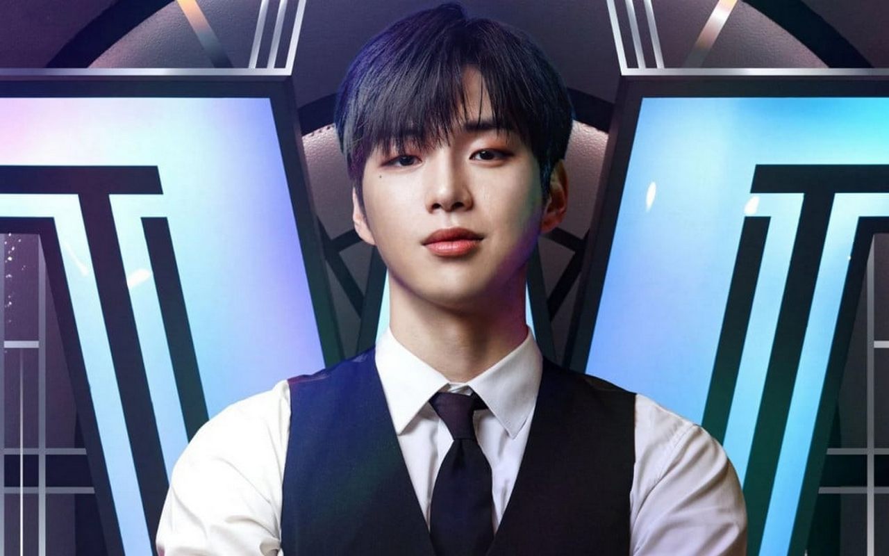 Coca Cola Bantah Tuntut Kompesasi ke Kang Daniel Usai Dirugikan di 'Street Man Fighter'