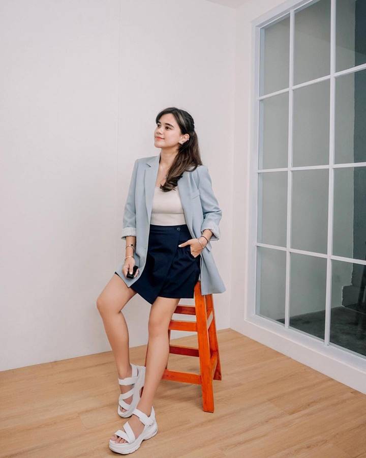 Audi Marissa