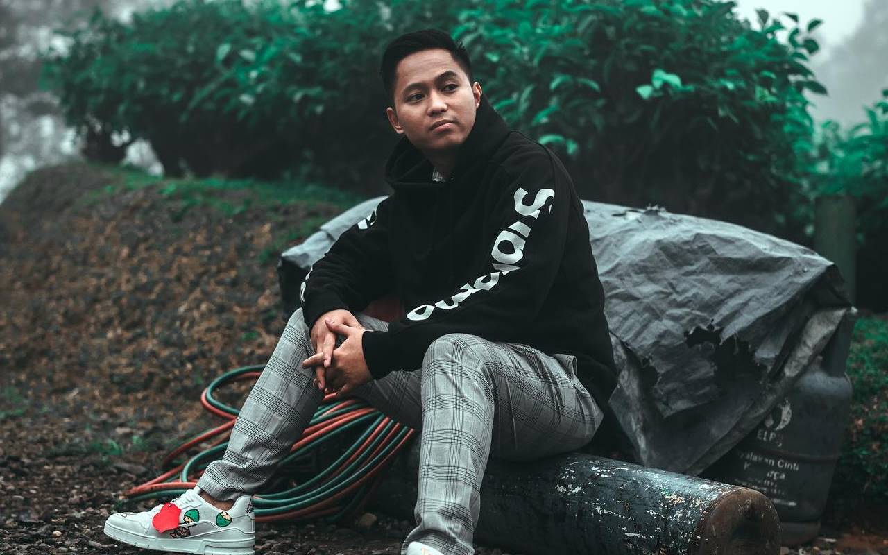 Doni Salmanan Dituntut 13 Tahun Bui, JPU Beber Pertimbangan yang Meringankan dan Memberatkan