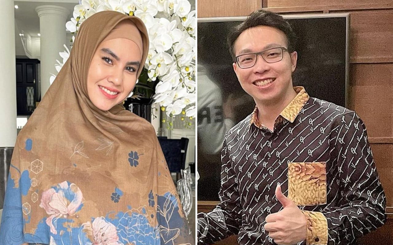 Pihak Kartika Putri Buka Suara Soal Richard Lee Dinyatakan Menang Lewat Jalur Praperadilan