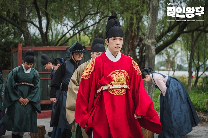 Kim Jung Hyun 