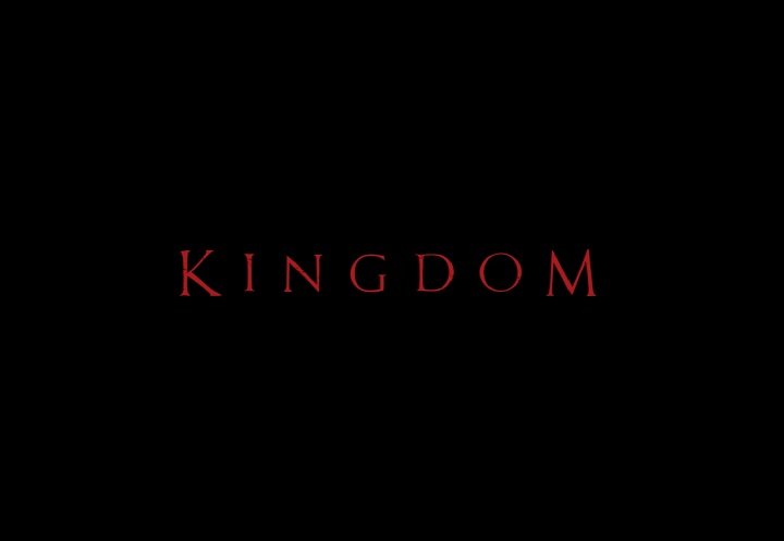 Kingdom