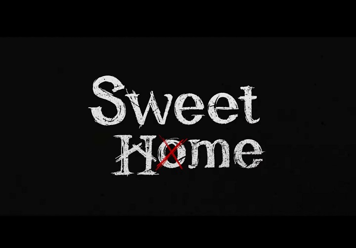 Sweet Home