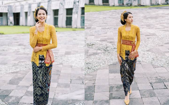 Bak Putri Keraton