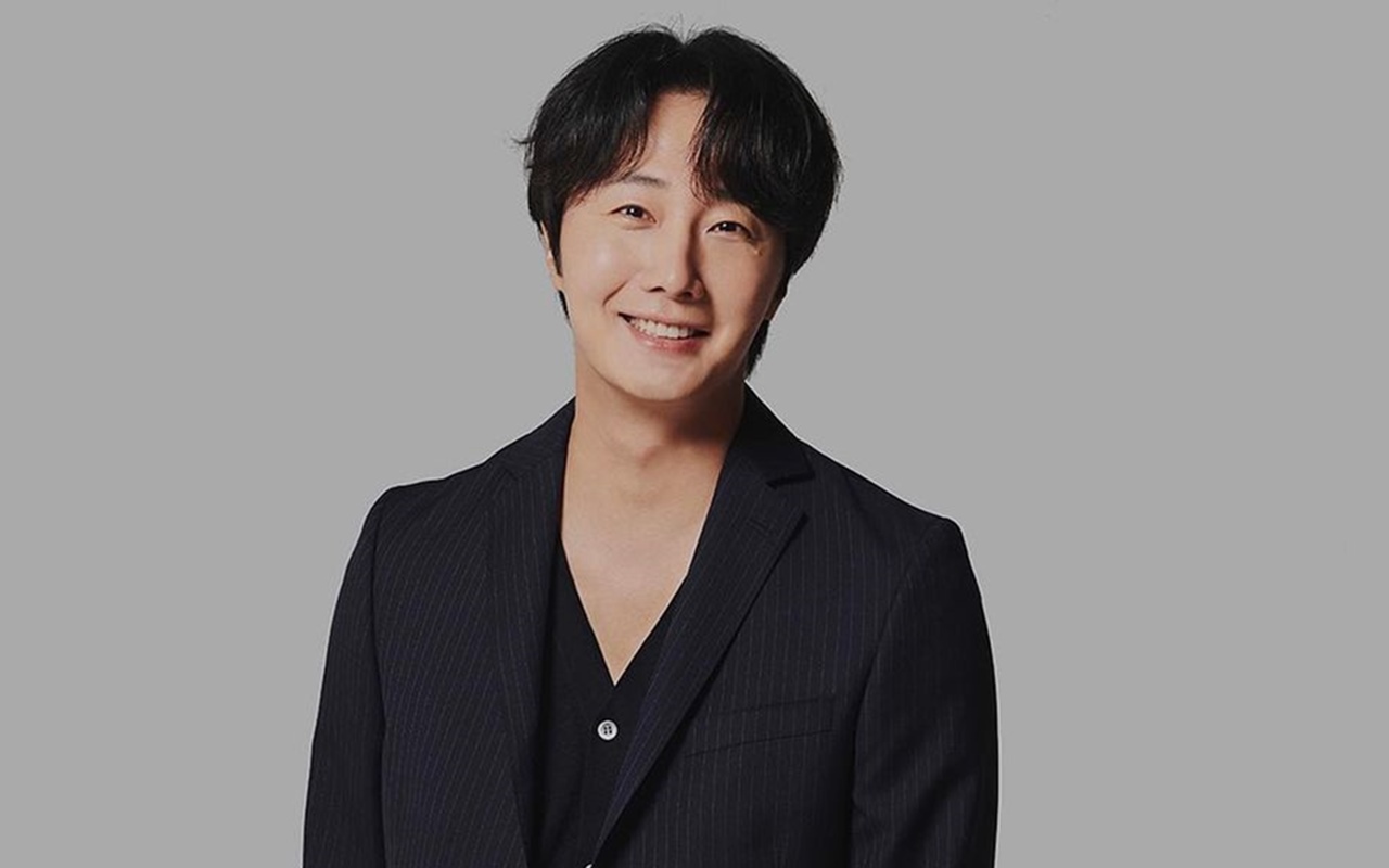 Jung Il Woo Sambat Porsche Dibaret Orang, Kondisi Cat Mobil Sungguh Miris