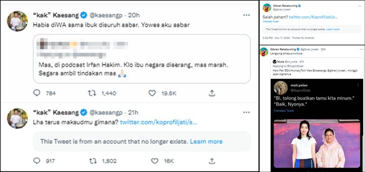 Twitter