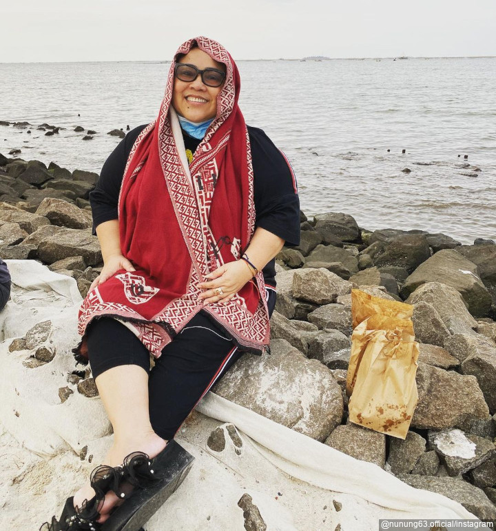 Nunung