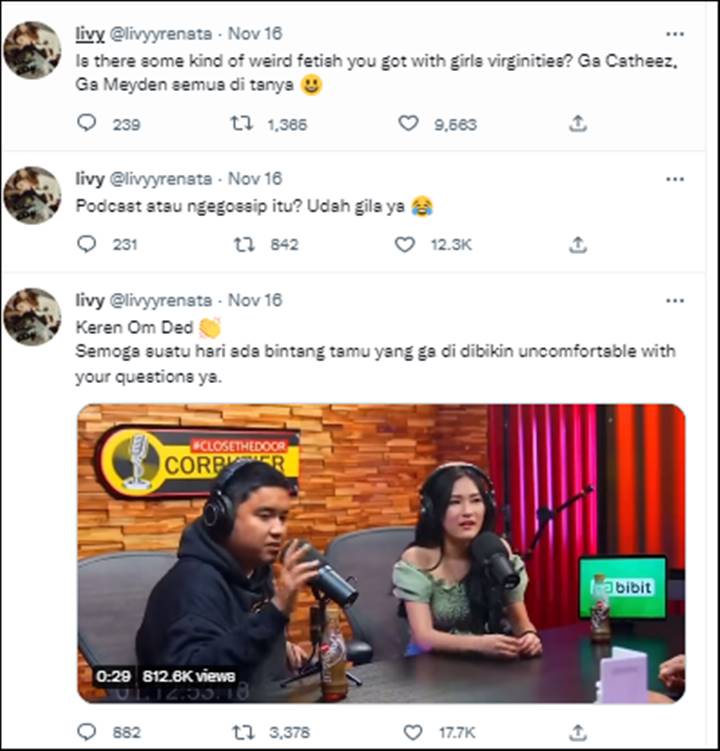 Twitter