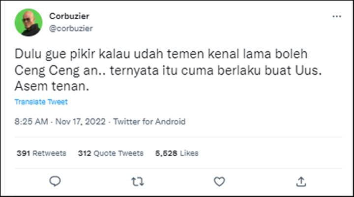 Twitter