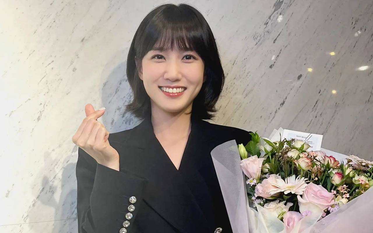 Fans Park Eun Bin Lakukan Aksi Berbahaya Usai Fanmeeting Jepang