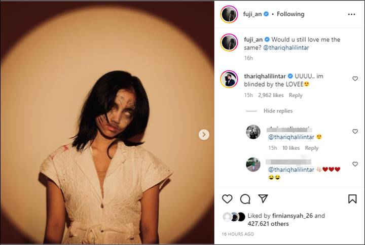Instagram