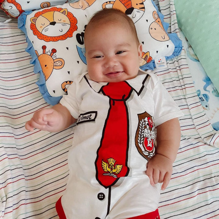 Athar Putra Citra Kirana