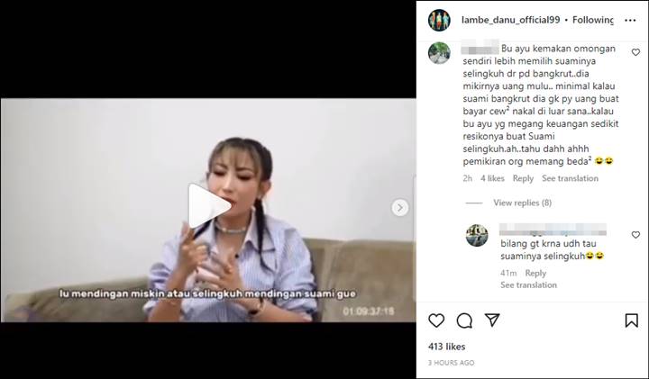 Instagram