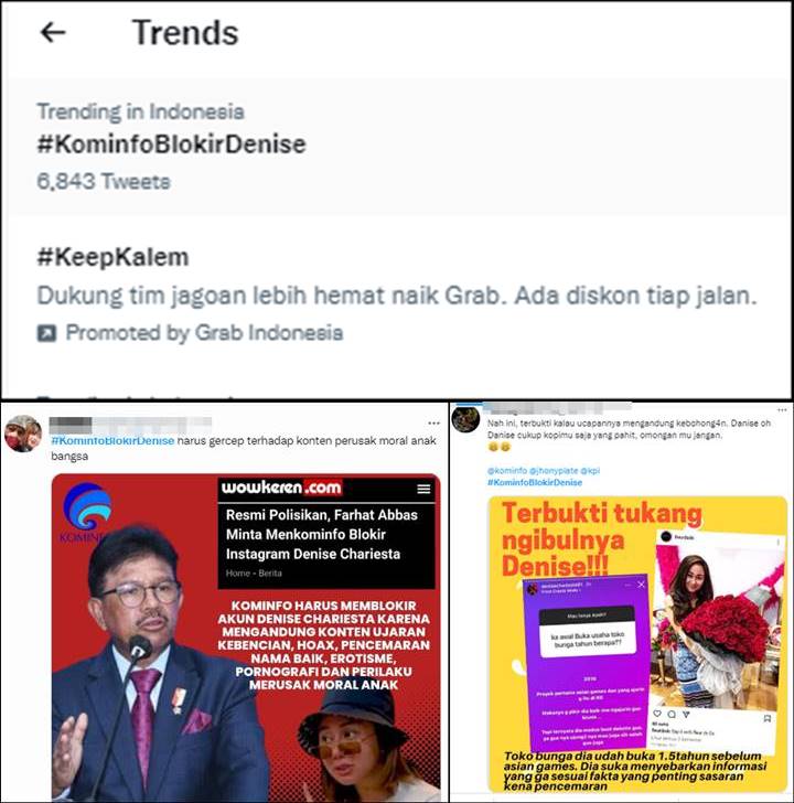 Twitter