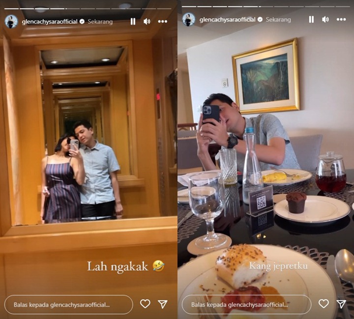 Photo-INFO