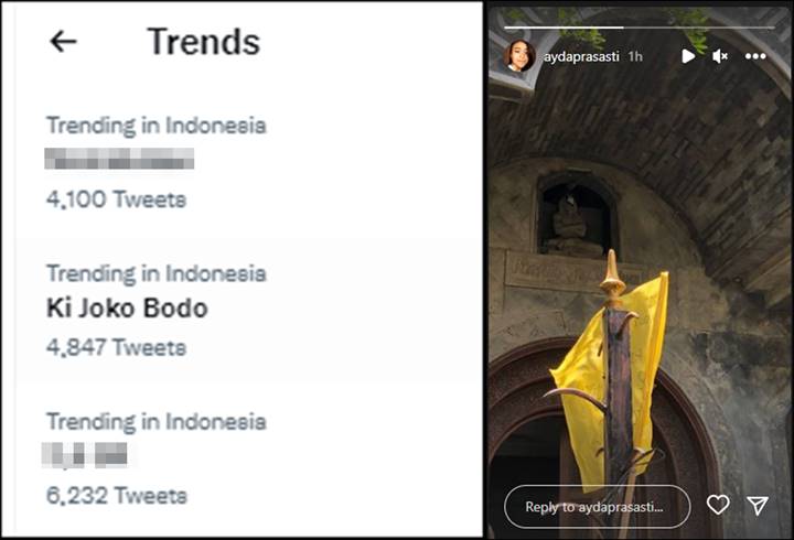 Twitter-IG