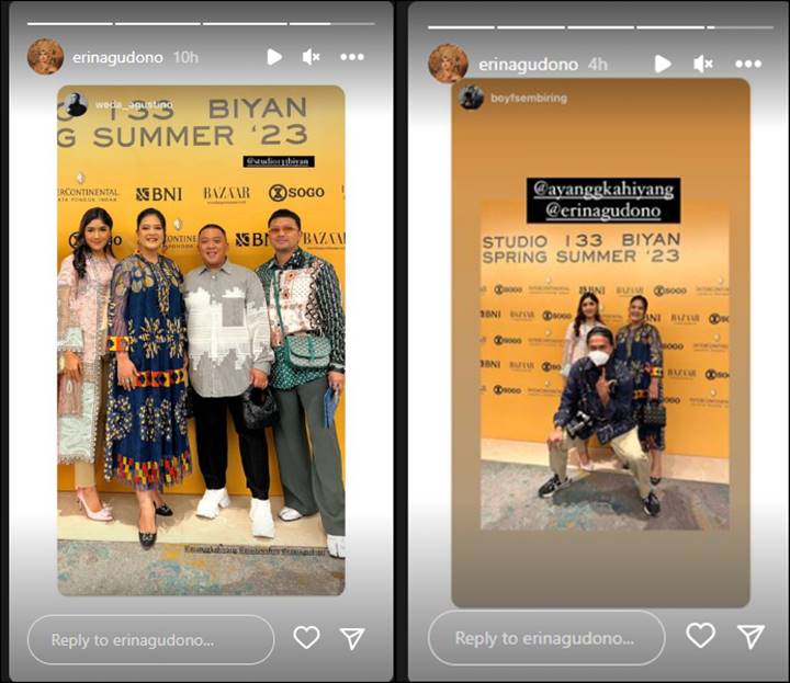 Instagram