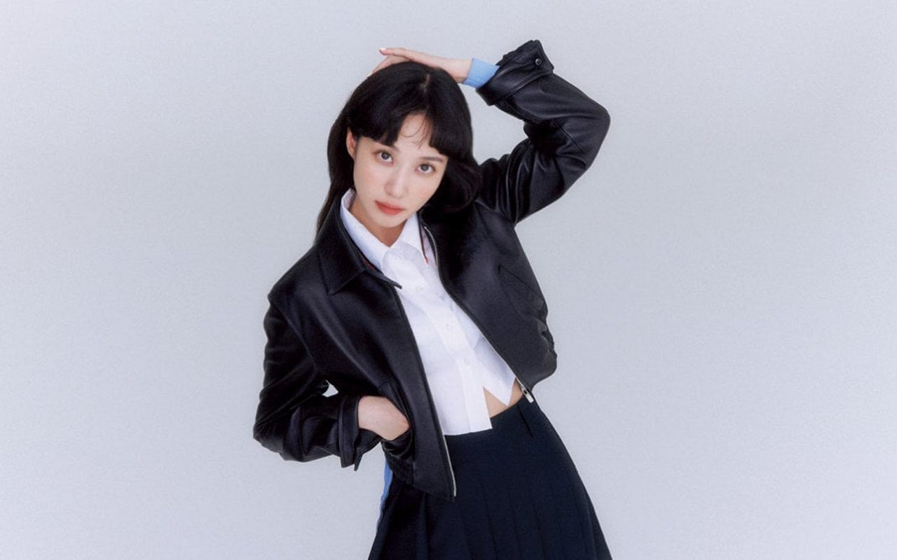 Tak Cuma Sekedar Fans, Persahabatan 14 Tahun Park Eun Bin dengan Wanita Jepang Bikin Kagum