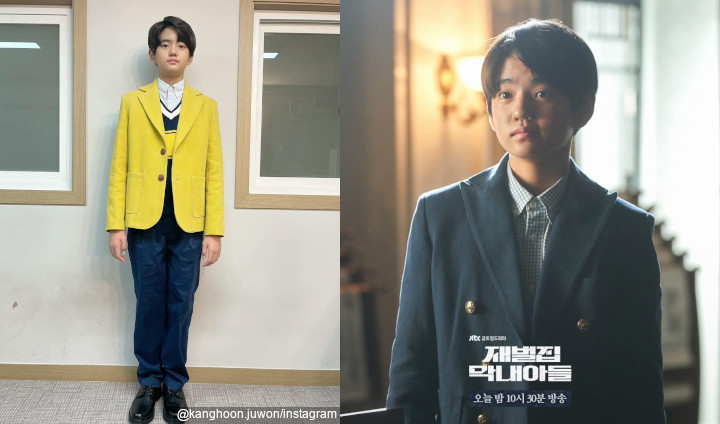 Kim Kang Hoon