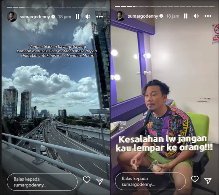 Instagram