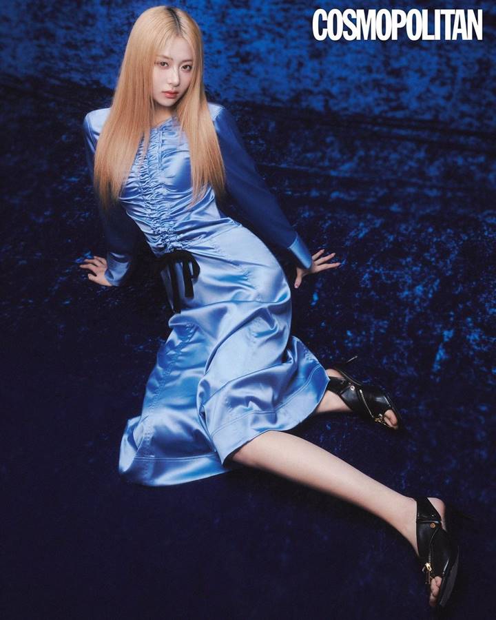 Sering Dikira Depe Versi Idol
